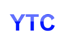 横浜テクノウェア 株式会社 Yokohama Technoware Co , Ltd.