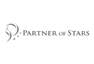 パートナーオブスターズ 株式会社 Partner of Stars Co , Ltd